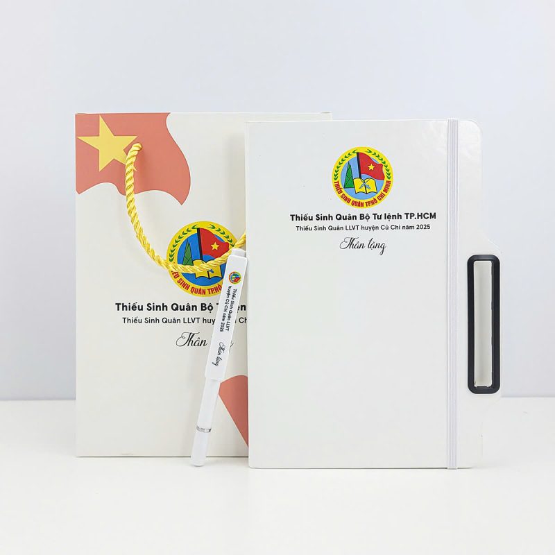 bo-qua-tang-dai-hoi-doan-4-800x800