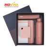 quà tặng sự kiện