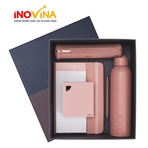 quà tặng sự kiện