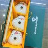 Set 3 khay mứt dáng trái tim z4970349360792 4d54639f198ed9934f5ca6ff5a55beeb