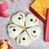 Set 5 khay mứt dáng trái tim z5812814487403 72e1b1580461eecb02994b2b7913cdf3