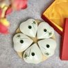 Set 5 khay mứt dáng trái tim z5812814587546 c3db960ff97a21717b1476d4d09621b1