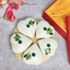 Set 5 khay mứt dáng trái tim z5812814690467 98bbd9420b973da4390e0ae7d08c2f3d