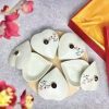 Set 5 khay mứt dáng trái tim z5812814912141 01698a57d8d3d3413bde4c4c4daf2312