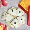 Set 5 khay mứt dáng trái tim z5812814973512 2bf10598392741ef653fc67af20e4f90