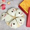 Set 5 khay mứt dáng trái tim z5812815013184 e02597637321da93e49af780afe5e12d