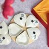Set 5 khay mứt dáng trái tim z5812815054660 1159e01fe75b10c7a9473508d6938199