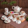Bộ Ấm Trà – Kèm Bộ 3 Hủ Mứt Sứ BTKM010224 z5858290765449 7d47a0114b07405dc810aacfaf206dd4