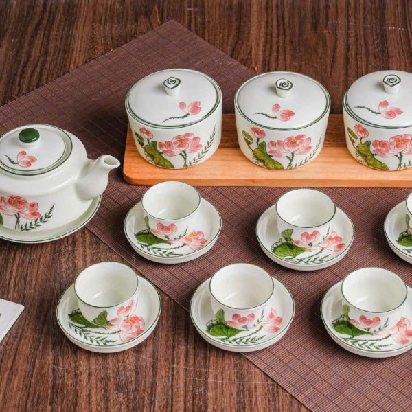 quà tặng 1
