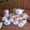 Bộ Ấm Trà – Kèm Bộ 3 Hủ Mứt Sứ BTKM010224 z5858290821695 db18a25df08beb3011cf610b8f8efac3