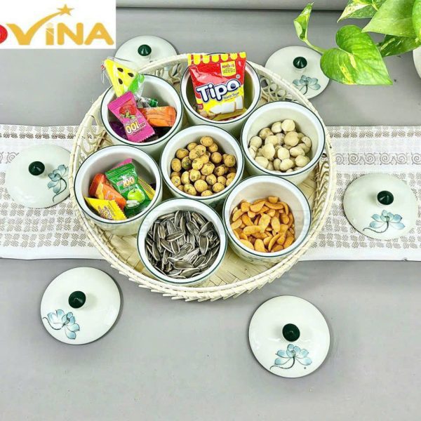 quà tặng