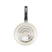 Nồi chảo in logo