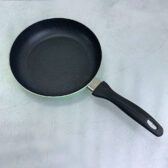 Nồi chảo in logo