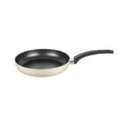 Nồi chảo in logo