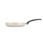 Nồi chảo in logo