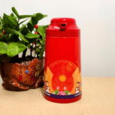 Phích Nước Giữ Nhiệt – Quà Tặng Đại Hội Đảng (1)