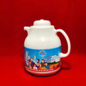 Phích Rạng Đông Quà Tặng Đại Hội Đảng In Logo Giá Rẻ (5)