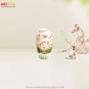 Bình Hoa In logo Quà Tặng Đại Hội Đảng Bình Hoa In logo Quà Tặng Đại Hội Đảng (5)