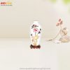 Bình Hoa In logo Quà Tặng Đại Hội Đảng Bình Hoa In logo Quà Tặng Đại Hội Đảng (5)