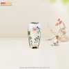 Bình Hoa In logo Quà Tặng Đại Hội Đảng Bình Hoa In logo Quà Tặng Đại Hội Đảng (5)