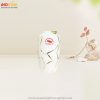 Bình Hoa In logo Quà Tặng Đại Hội Đảng Bình Hoa In logo Quà Tặng Đại Hội Đảng (5)