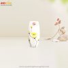 Bình Hoa In logo Quà Tặng Đại Hội Đảng Bình Hoa In logo Quà Tặng Đại Hội Đảng (5)