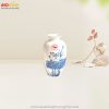 Bình Hoa In logo Quà Tặng Đại Hội Đảng Bình Hoa In logo Quà Tặng Đại Hội Đảng (5)