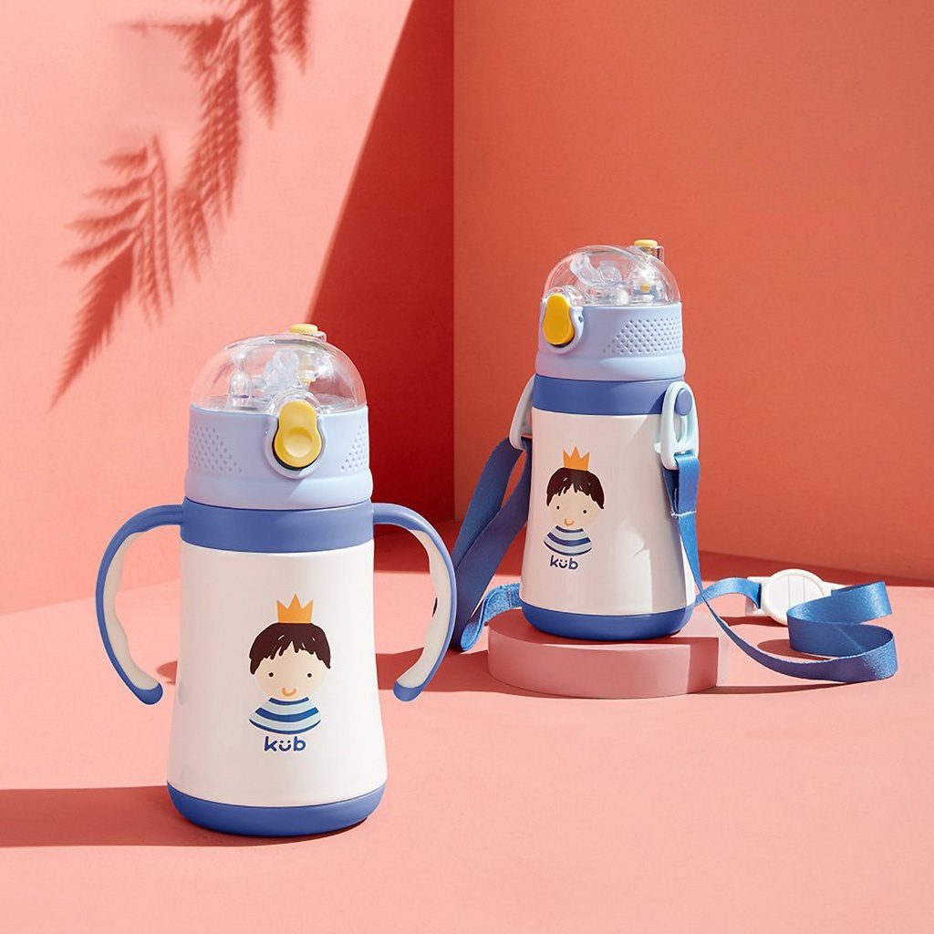 bình-giữ-nhiệt-cho-trẻ-em