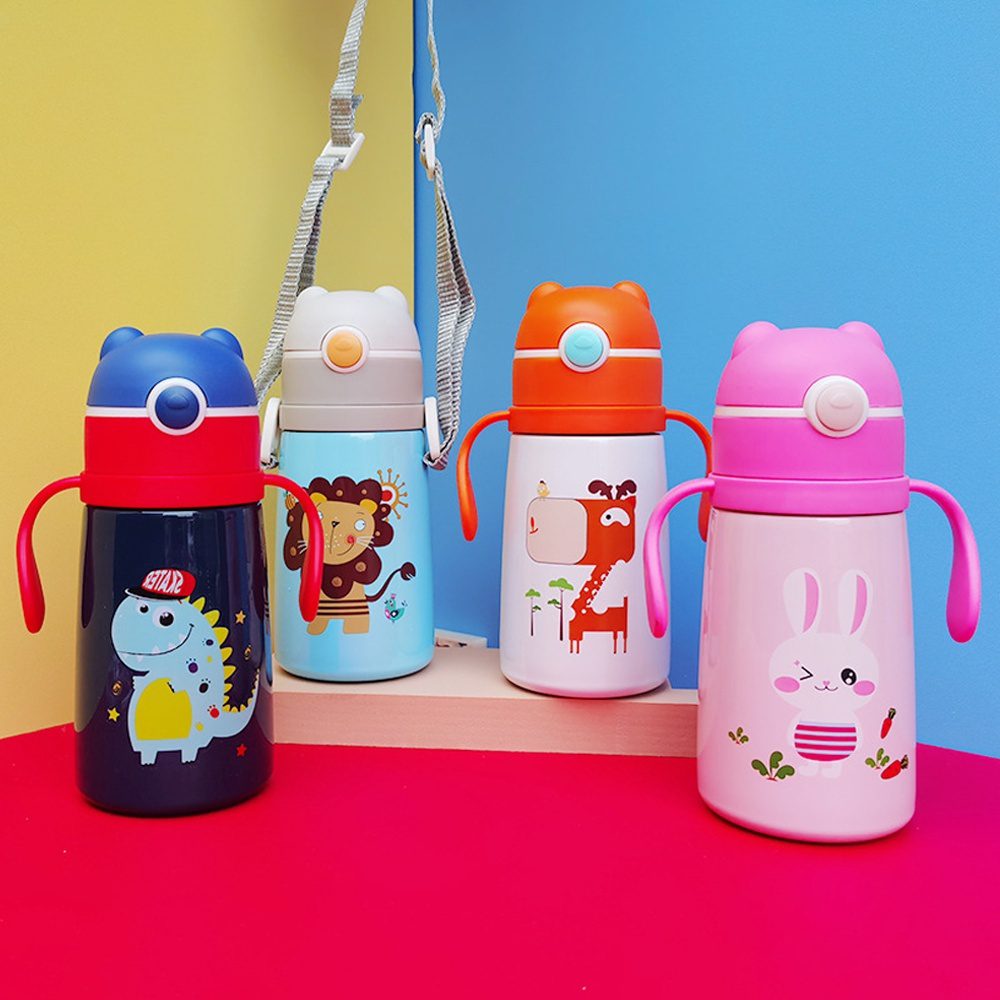 bình-giữ-nhiệt-cho-trẻ-em