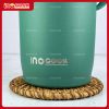 Bình giữ nhiệt khắc logo INO-0261425 Bình giữ nhiệt khắc logo INO-0261425