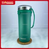 Bình giữ nhiệt khắc logo INO-0261425