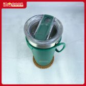 Bình giữ nhiệt khắc logo INO-0261425 Bình giữ nhiệt khắc logo INO-0261425