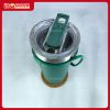 Bình giữ nhiệt khắc logo INO-0261425 Bình giữ nhiệt khắc logo INO-0261425