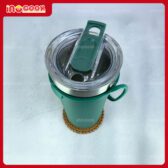 Bình giữ nhiệt khắc logo INO-0261425 Bình giữ nhiệt khắc logo INO-0261425