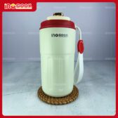 Bình giữ nhiệt khắc logo INO-0261425