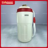 Bình giữ nhiệt khắc logo INO-0261425 Bình giữ nhiệt khắc logo INO-0261425