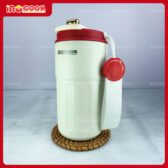 Bình giữ nhiệt khắc logo INO-0261425 Bình giữ nhiệt khắc logo INO-0261425