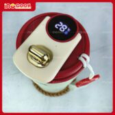 Bình giữ nhiệt khắc logo INO-0261425 Bình giữ nhiệt khắc logo INO-0261425