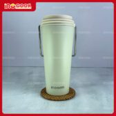 Bình giữ nhiệt khắc logo INO-0261425 Bình giữ nhiệt khắc logo INO-0261425