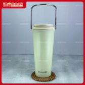 Bình giữ nhiệt khắc logo INO-0261425 Bình giữ nhiệt khắc logo INO-0261425