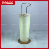 Bình giữ nhiệt khắc logo INO-0261425 Bình giữ nhiệt khắc logo INO-0261425