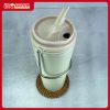 Bình giữ nhiệt khắc logo INO-0261425 Bình giữ nhiệt khắc logo INO-0261425