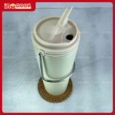 Bình giữ nhiệt khắc logo INO-0261425 Bình giữ nhiệt khắc logo INO-0261425