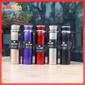 Bình giữ nhiệt làm quà tặng INO-0161425 Bình giữ nhiệt làm quà tặng