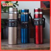 Bình giữ nhiệt làm quà tặng INO-0161425 Bình giữ nhiệt làm quà tặng