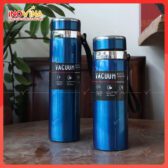 Bình giữ nhiệt làm quà tặng INO-0161425 Bình giữ nhiệt làm quà tặng