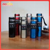 Bình giữ nhiệt làm quà tặng INO-0161425 Bình giữ nhiệt làm quà tặng