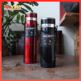 Bình giữ nhiệt làm quà tặng INO-0161425 Bình giữ nhiệt làm quà tặng