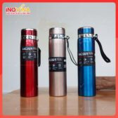 Bình giữ nhiệt làm quà tặng