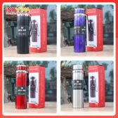 Bình giữ nhiệt làm quà tặng INO-0161425 Bình giữ nhiệt làm quà tặng